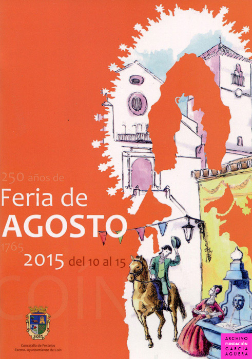 2015_Coin-2_Agosto