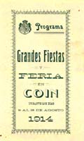 1914_Coin-2_Agosto