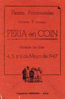 1947_Coin-1_Mayo