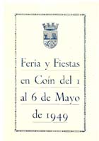 1949_Coin-1_Mayo