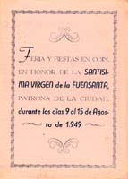 1949_Coin-2_Agosto