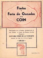 1951_Coin-2_Agosto