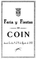 1952_Coin-2_Agosto