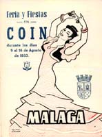 1953_Coin-4_Agosto