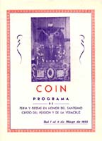 1955_Coin-1_Mayo