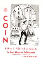 1956_Coin-2_Agosto