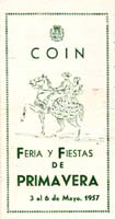 1957_Coin-1_Mayo