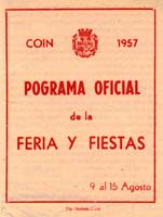 1957_Coin-2_Agosto