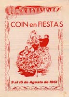 1961_Coin-2_Agosto