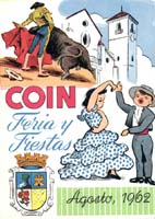 1962_Coin-2_Agosto