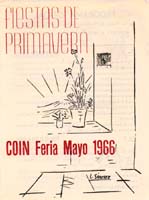 1966_Coin-1_Mayo