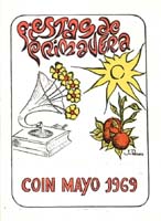 1969_Coin-1_Mayo