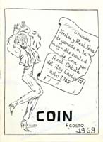 1969_Coin-2_Agosto