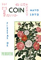 1973_Coin-1_Mayo