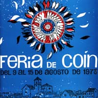 1973_Coin-2_Agosto