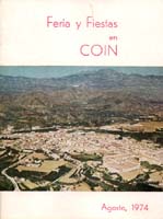 1974_Coin-2_Agosto