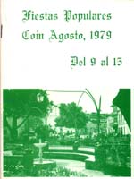 1979_Coin-2_Agosto