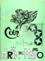 1983_Coin-1_Mayo