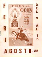 1985_Coin-2_Agosto