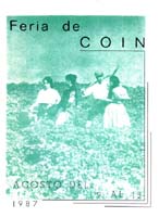 1987_Coin-2_Agosto