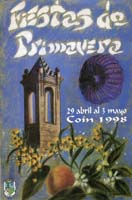 1998_Coin-1_Mayo