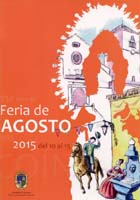 2015_Coin-2_Agosto