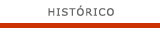 Archivo Fundaci�n Garc�a Ag�era de Co�n (M�laga) (M�laga)