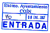 150A_Reyna Manescau_Coin_Malaga